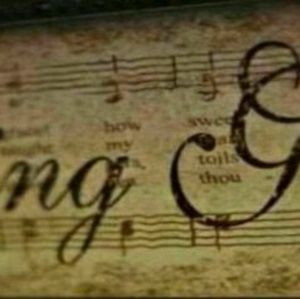 Meet your Posher, Gaye